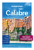 Calabre 1ed