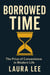 Borrowed Time