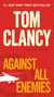 Against All Enemies