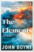 The Elements - From the Sunday Times bestselling author