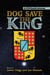 Dog Save the King - LTUE Benefit Anthologies, #7