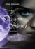 Dragon Sword Das Erwachen - Buch Mond