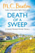 Death of a Sweep