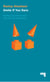 Smile If You Dare - Politics and Pointy Hats With The Pet Shop Boys