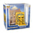 Figurine Funko POP! - Iron Maiden - Power Slave n°16