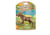 Elan - Playmobil® - 71052