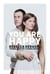 You Are Happy