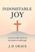 Can Joy Really Thrive in the Midst of Suffering?