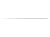 OZ INTERNATIONAL - Aiguille - 0.3 mm