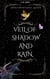 Veil of Shadow and Rain - The ShadowChronicles, #1