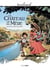 Marcel Pagnol en BD : Le Château de ma mère - Le Château de ma mère
