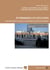 Patrimoines en situation. Constructions et usages en différents contextes urbains - Exemples marocains, libanais, égyptien et suisse