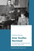Area Studies Revisited - Die Geschichte der Lateinamerikastudien in den USA, 1940 bis 1970