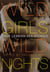 Wild Girls, Wild Nights - True Lesbian Sex Stories