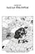 One Piece édition originale - Chapitre 1022 - Place aux têtes d'affiche