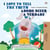 I Love to Tell the Truth Adoro Dizer a Verdade - English Portuguese Portugal Bilingual Collection
