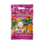media/pim/71_4958425_1_10_FR.png