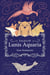 Tales of Lunis Aquaria
