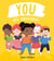 You Are Awesome