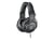 Audio-Technica - Casque ATH-M30x