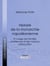 Histoire de la monarchie napoléonienne - À l'usage des familles chrétiennes et des maisons d'éducation