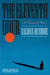 The Eleventh Hour - A Quintet of Stories