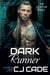 Dark Runner - The LodeStar Series
