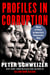 Profiles in Corruption - Abuse of Power by America’s Progressive Elite