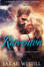 Raiventon - Gen-Heirs: The Guardians of Sziveria, #2