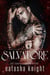 Salvatore : Mafia et Dark Romance - Les Frères Benedetti, #1