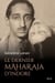 Le Dernier Maharaja d’Indore