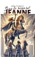 Sous le regard de Jeanne