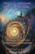 The Logarithmic Nature of Time: From the Start of Life to Symbolizing Humanity