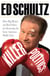 Killer Politics - How Big Money and Bad Politics Are Destroying the Great American Middle Class
