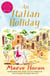 An Italian Holiday - The perfect feel-good escapist read
