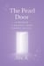 The Pearl Door, A Memoir. Journey from Silence to Self