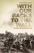 With Our Backs to the Wall - Victory and Defeat in 1918
