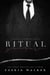 Ritual : shibari - Masters at Midnight novellas