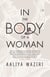 In the Body of a Woman - Essays on Law, Gender and Society