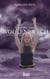 Wolkenbruch - i am the storm