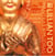 Mantras and Mudras - Meditations for the hands and voice to bring peace and inner calm