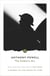 The Soldier's Art - A Dance to the Music of Time Volume 8