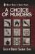 A Choice of Murders - Mystery Writers of America Presents: Classics, #7