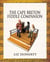The Cape Breton Fiddle Companion