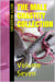 The Male Chastity Collection: Volume Seven (Femdom, Chastity)