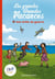 Les grandes grandes vacances, Tome 01 - Une drôle de guerre