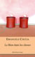 Le bien dans les choses