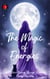 The Magic  of  Energies
