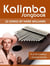 Kalimba Songbook - 22 Songs by Hank Williams - Kalimba Songbooks