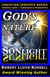 God's Nature: Sonlight Sunlight - Christian Concepts Series